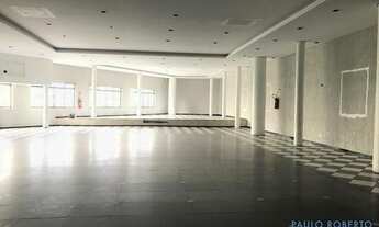 Imagem 3: COMERCIAL - RUDGE RAMOS - SP