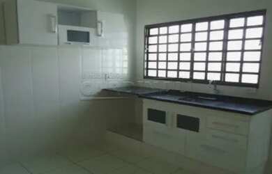 Imagem 3: Apartamento Padrão em São Carlos