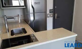 Imagem 7: APARTAMENTO - JARDIM AMÉRICA - SP