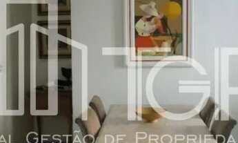 Imagem 4: Casa de condomínio para aluguel e venda possui 500 metros quadrados com 3 quartos