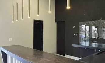 Imagem 2: Casa em condomínio para venda, 4 quarto(s), Terras Alpha Residencial 2, Senador Canedo