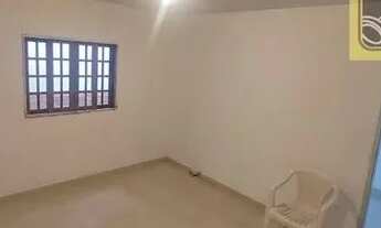 Imagem 4: Casas para locação em São Paulo no bairro Parque Luis Mucciolo