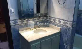 Imagem 4: Locação Casa com 3 dormitórios