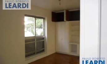 Imagem 7: APARTAMENTO - BELA VISTA - SP