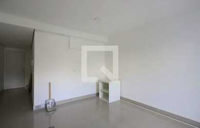 Imagem 3: Apartamento para Aluguel - Água Fria, 2 Quartos, 55 m2