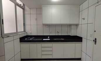 Imagem 7: BELO HORIZONTE - Padrão - Indaiá