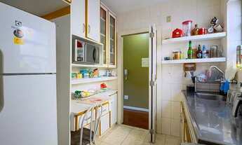 Imagem 6: Apartamento em Menino Deus