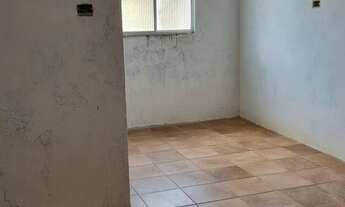 Imagem 6: Vendo imóvel 14 suítes em Itamaracá