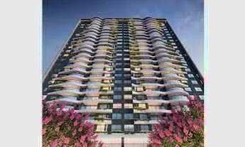 Imagem 2: Apartamento em Tirol - 3 ou 4/4 Suítes - A partir de 101m²