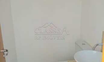 Imagem 4: Apartamento Padrão em Ribeirão Preto