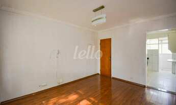 Imagem 2: São Paulo - Apartamento Padrão - Santana