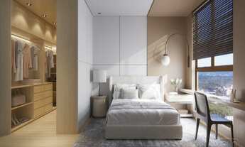 Imagem 5: Porto Belo - Apartamento Padrão - Balneário Perequê