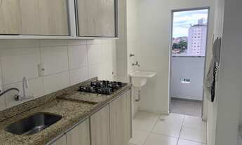 Imagem 2: Aluguel Apartamento