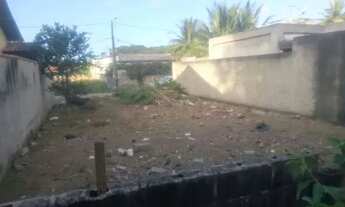 Imagem 3: Lote / Terreno à venda em Serra