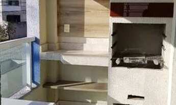 Imagem 7: Apartamento / Padrão - Jardim Rodolfo - Venda - Residencial