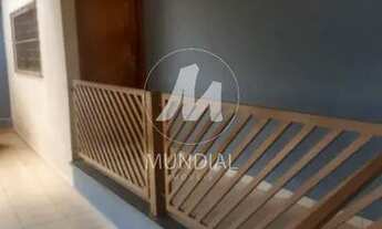 Imagem 3: Casa (térrea na rua) 3 dormitórios/suite, cozinha planejada