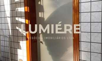 Imagem 2: CASA RESIDENCIAL em SÃO PAULO - SP, JARDIM TEXTIL