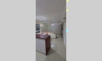 Imagem 5: Maravilhoso apartamento pronto para morar