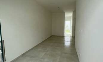 Imagem 5: Atenção Casa de 2/4 no Bairro Conceicão 1, próximo do posto de gasolina