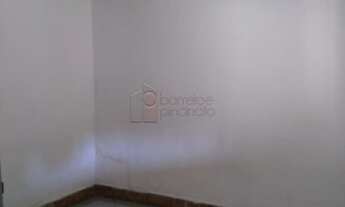 Imagem 3: Jundiaí - Casa Padrão - Bela Vista