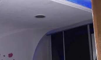 Imagem 5: Vendo casa com dois pontos