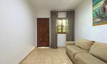 Imagem 5: Casa para venda com 250 metros quadrados com 2 quartos em Jardim Novo Santo Amaro - São Pa