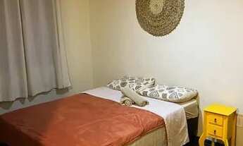 Imagem 2: Aluguel por temporada cabo frio