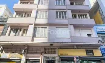 Imagem 6: Apartamento à venda Rua Riachuelo, Centro Histórico - Porto Alegre