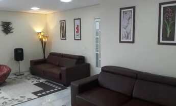 Imagem 5: Casa para Venda no condomínio Arujá 5 em Arujá-SP!