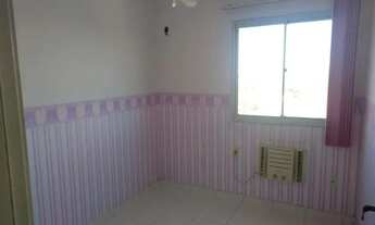 Imagem 3: Alugo apartamento no Pleno residencial com 2/4