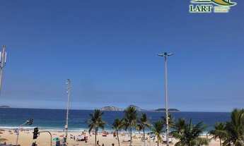 Imagem: Apartamento com 3 dormitórios para alugar