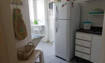 Imagem 6: Apartamento para aluguel possui 76 metros quadrados com 3 quartos em Imbuí - Salvador - BA