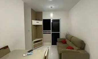 Imagem 11: Veranno Barra Residence