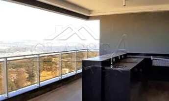 Imagem 4: Apartamento Padrão em Ribeirão Preto