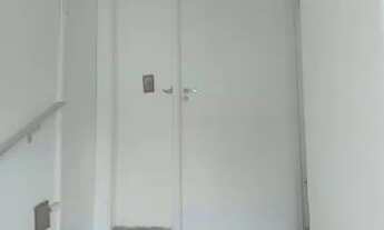 Imagem 3: Apartamento para aluguel possui 62 metros quadrados com 2 quartos