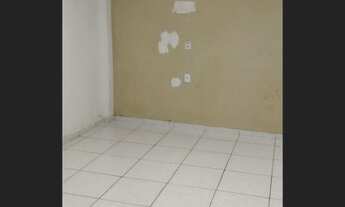 Imagem 3: Casa planalto Casa com 2 dormitórios