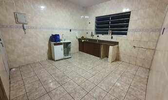 Imagem 7: Ótimo apartamento, valor pacote