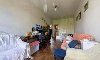 Imagem 4: Apartamento para Aluguel - Santa Cecília, 2 Quartos, 90 m2