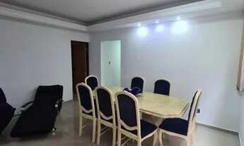 Imagem 3: Apartamento com 4 quartos, vista mar, Jardim Ocenia