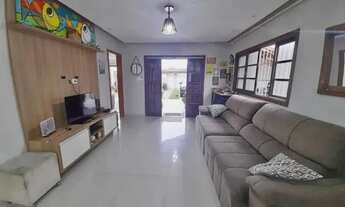 Imagem 2: Apartamento localizado em candeias