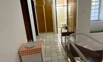 Imagem 6: VENDO LINDA CASA NA BARRA DE SÃO MIGUEL