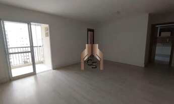 Imagem 6: Apartamento com 3 dormitórios à venda, 76 m² por R$ 495.000 - Jardim Nova Taboão - Guarulh