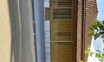 Imagem 3: Aluga-se casa em Trindade GO p/ festa do Divino