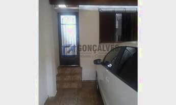 Imagem 3: SAO BERNARDO DO CAMPO - Residential / Home - BAIRRO DOS CASAS