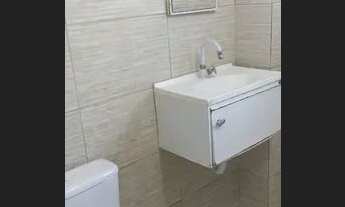 Imagem 6: Aluguel de Casa Casa com 2 dormitórios