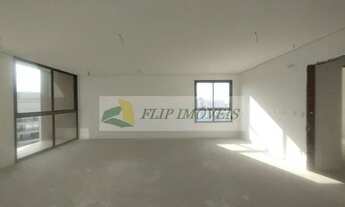 Imagem 4: Terraço, alto padrão para venda com 178 m² com 2 suítes no miolo do Cambuí - Campinas - SP