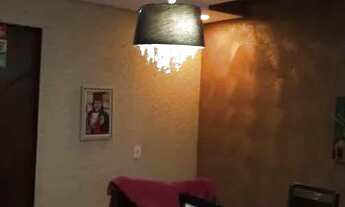 Imagem 6: Vendo casa com dois pontos