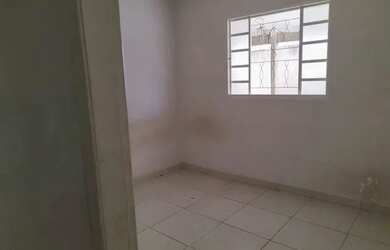 Imagem 5: G-Casa para venda na Graça - Salvador - BA