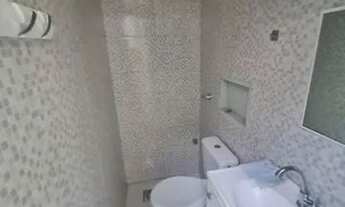 Imagem 5: Casa para venda Casa com 3 dormitórios