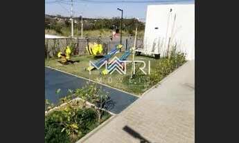 Imagem 5: Locação de Apartamentos / Padrão na cidade de Araraquara